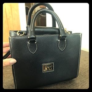 Dooney and Bourke mini bag